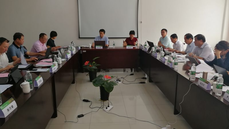 硅溶胶保质期里的隐形陷阱