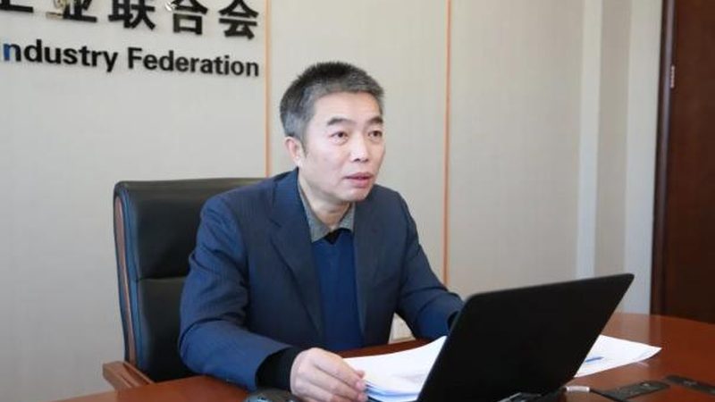 东莞激光切割加工设备：参数解析与选型逻辑