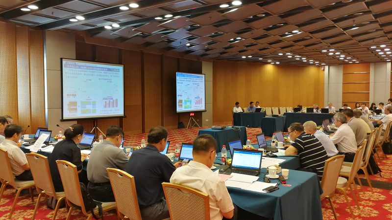 精密铸造厂报价单：揭秘铸造行业的价格构成
