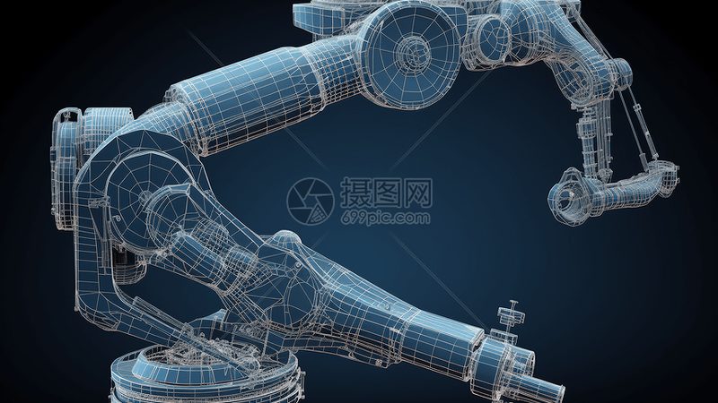 气动元件保养周期：如何科学评估与维护**