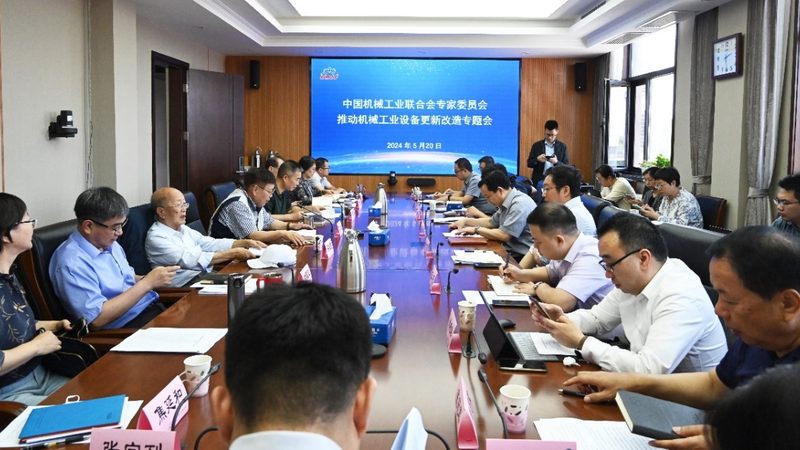 机器人集成方案设计：五大关键要素解析
