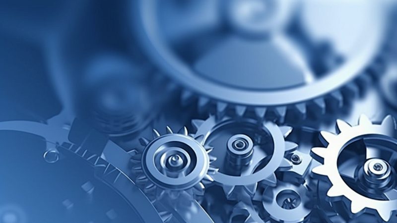 国产精密轴承公差等级：揭秘其背后的技术奥秘