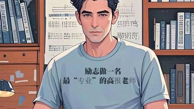 工业母机主轴规格参数，如何精准解读？**