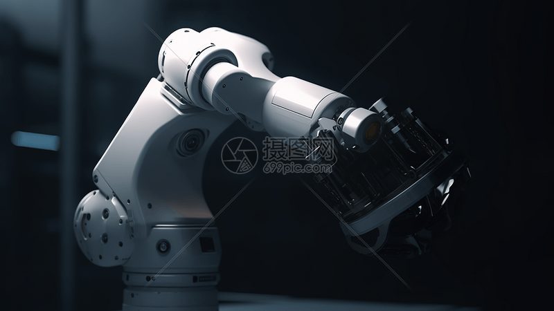 机械有限公司